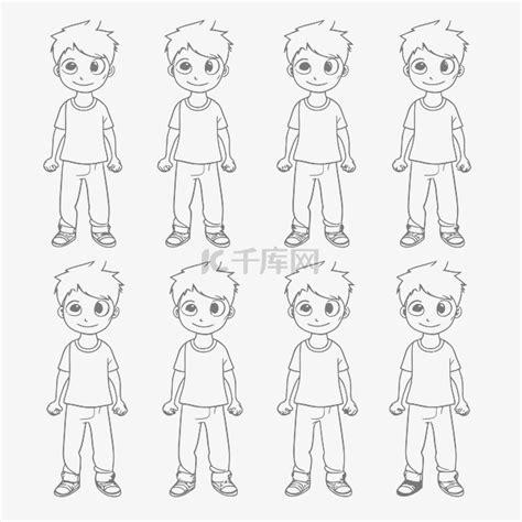 八字排盘可以看出生男生女么,第2张 八字排盘可以看出生男生女么,第2张